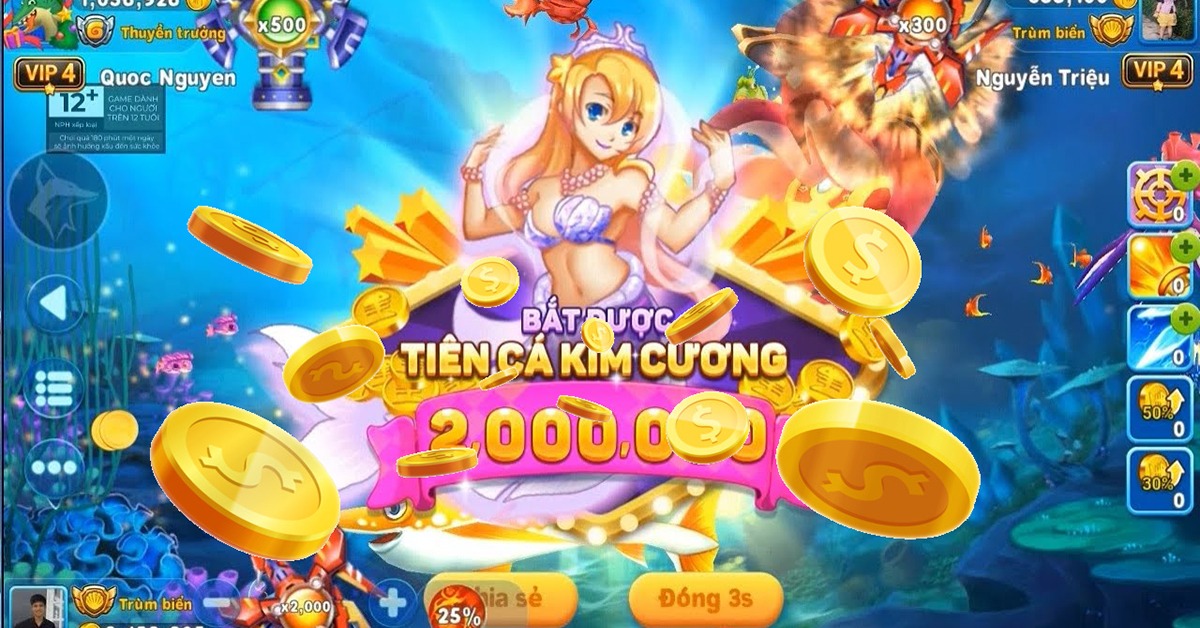 mostbet