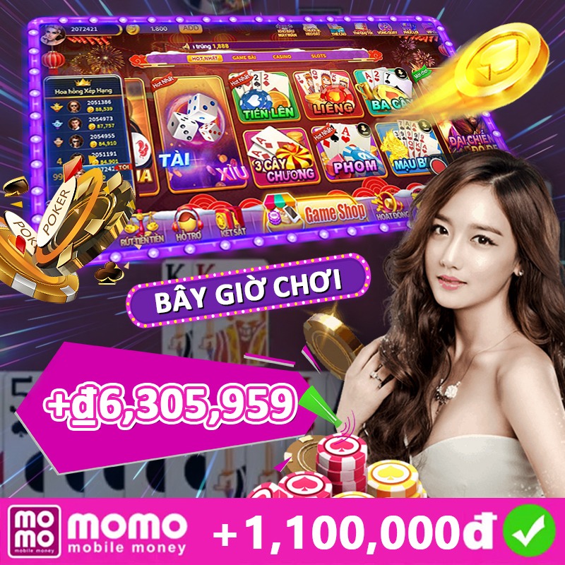 mostbet