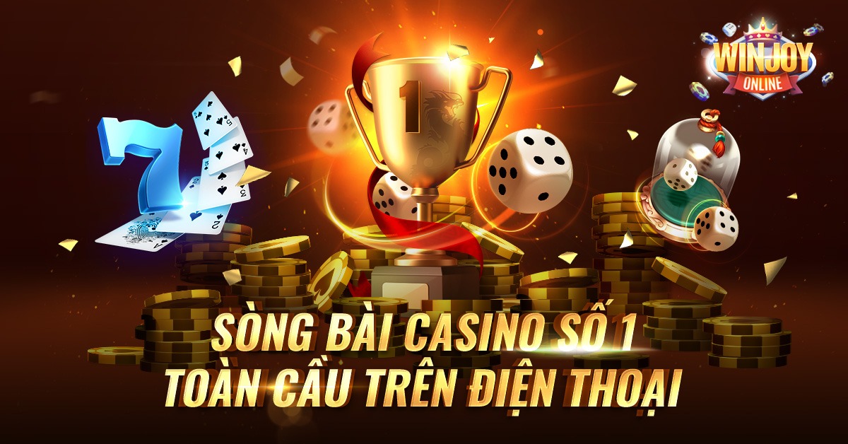 mostbet