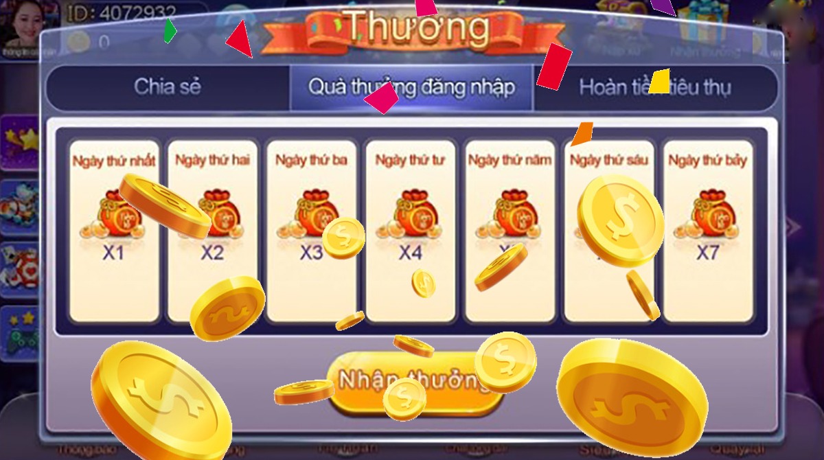 mostbet