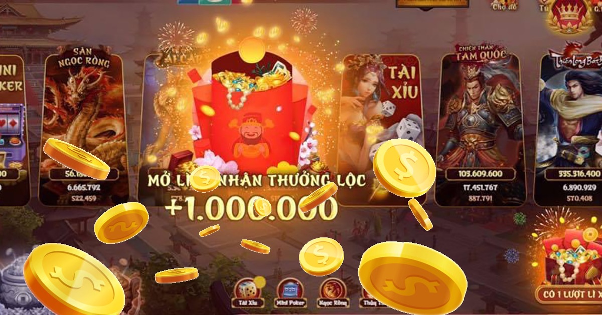 mostbet