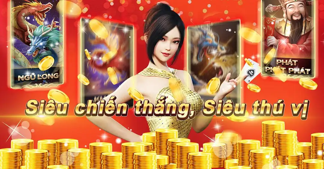 mostbet