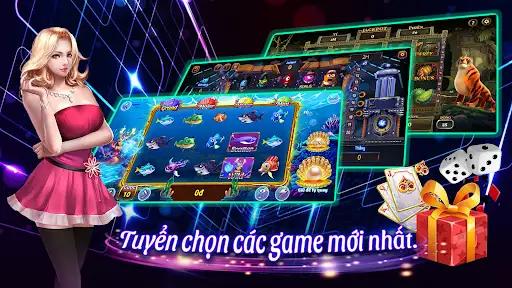 mostbet