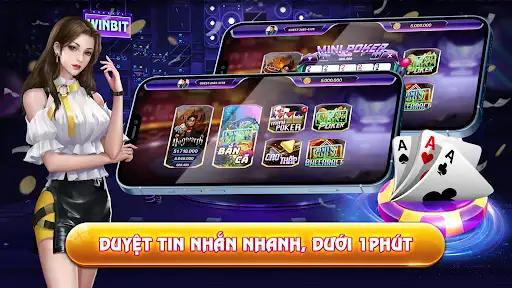 mostbet