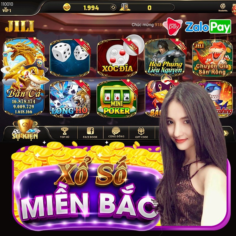 mostbet