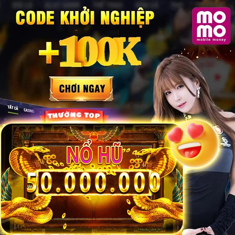 mostbet