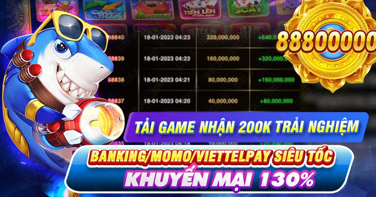 mostbet