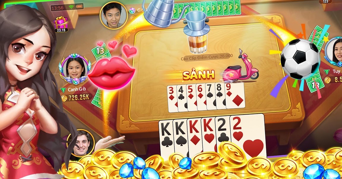 mostbet