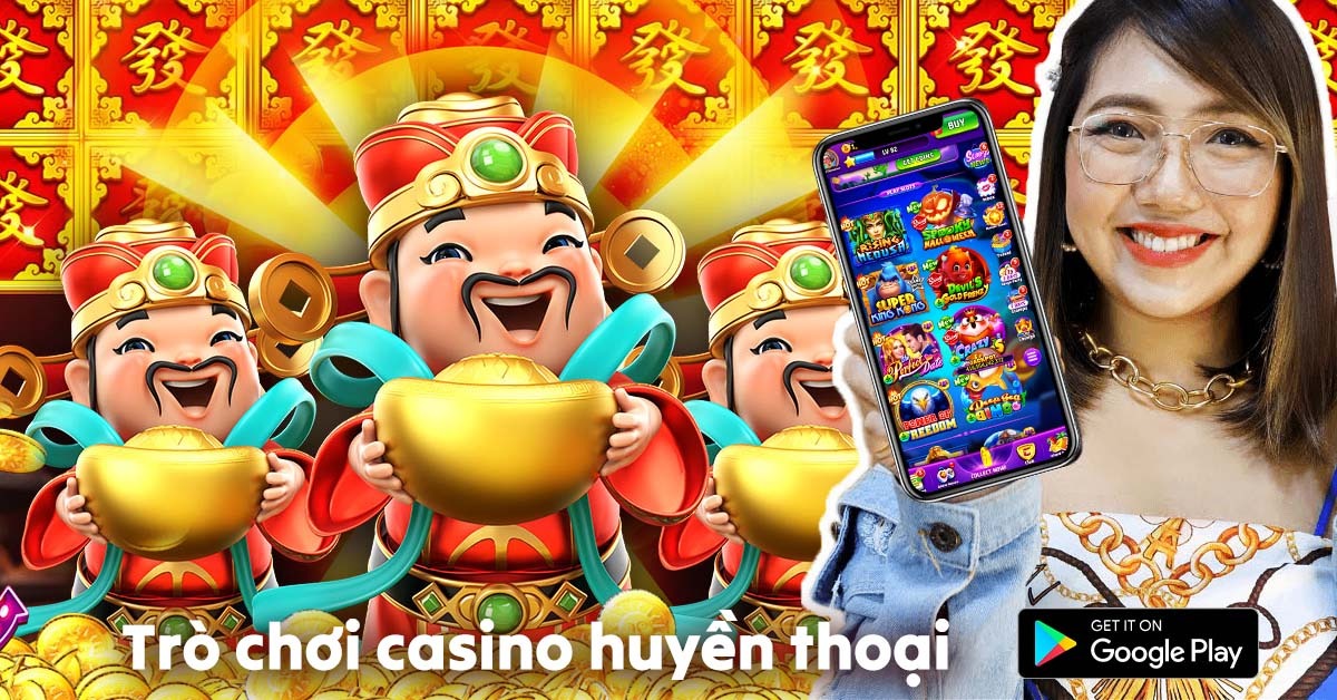 mostbet