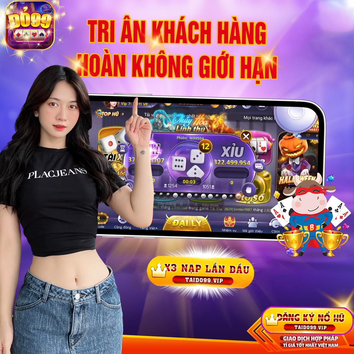 mostbet