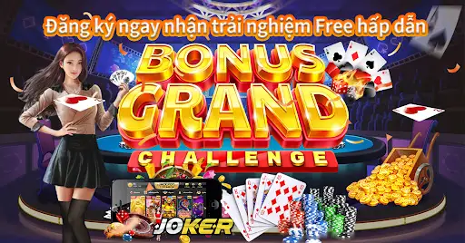 mostbet