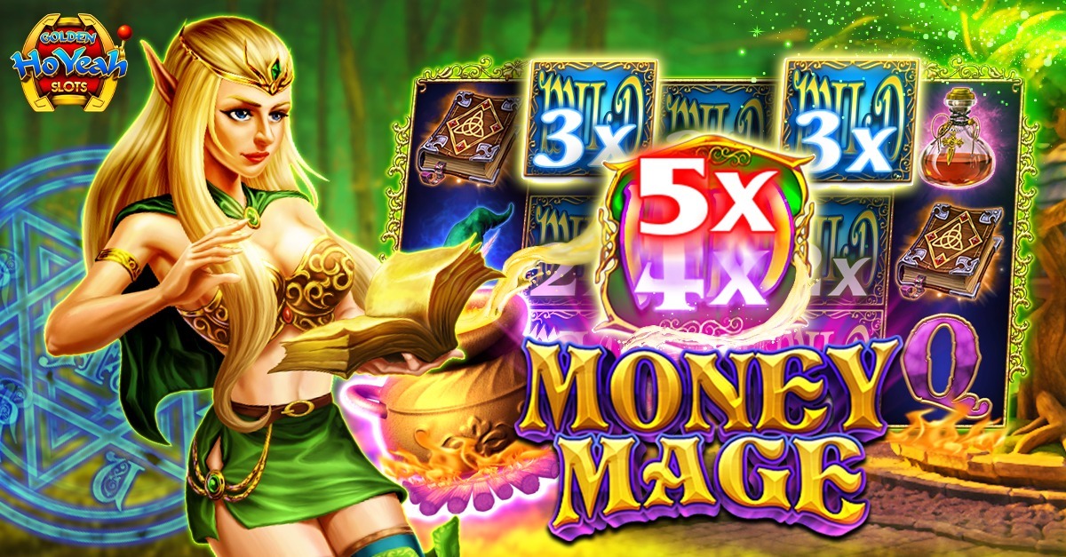 mostbet