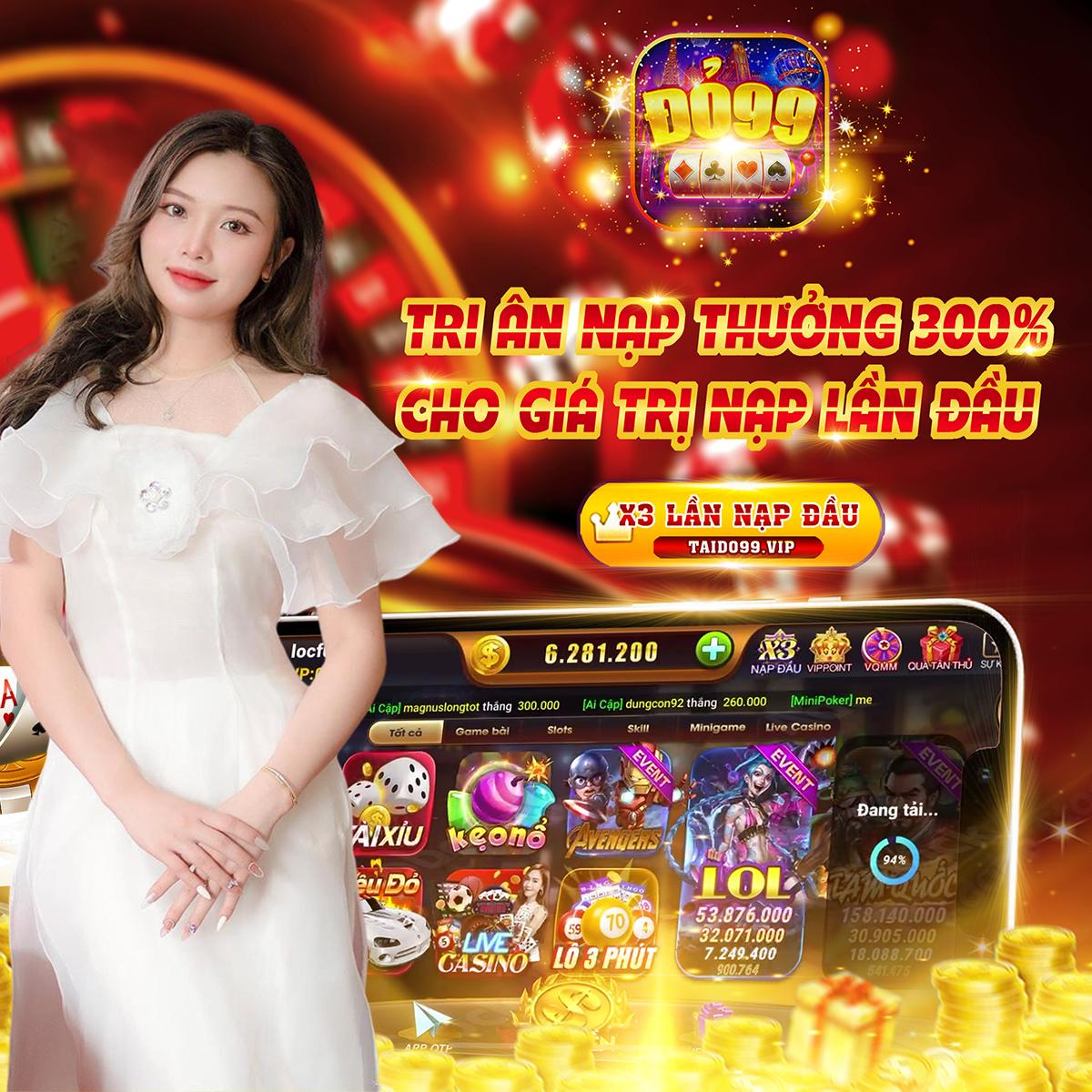 mostbet