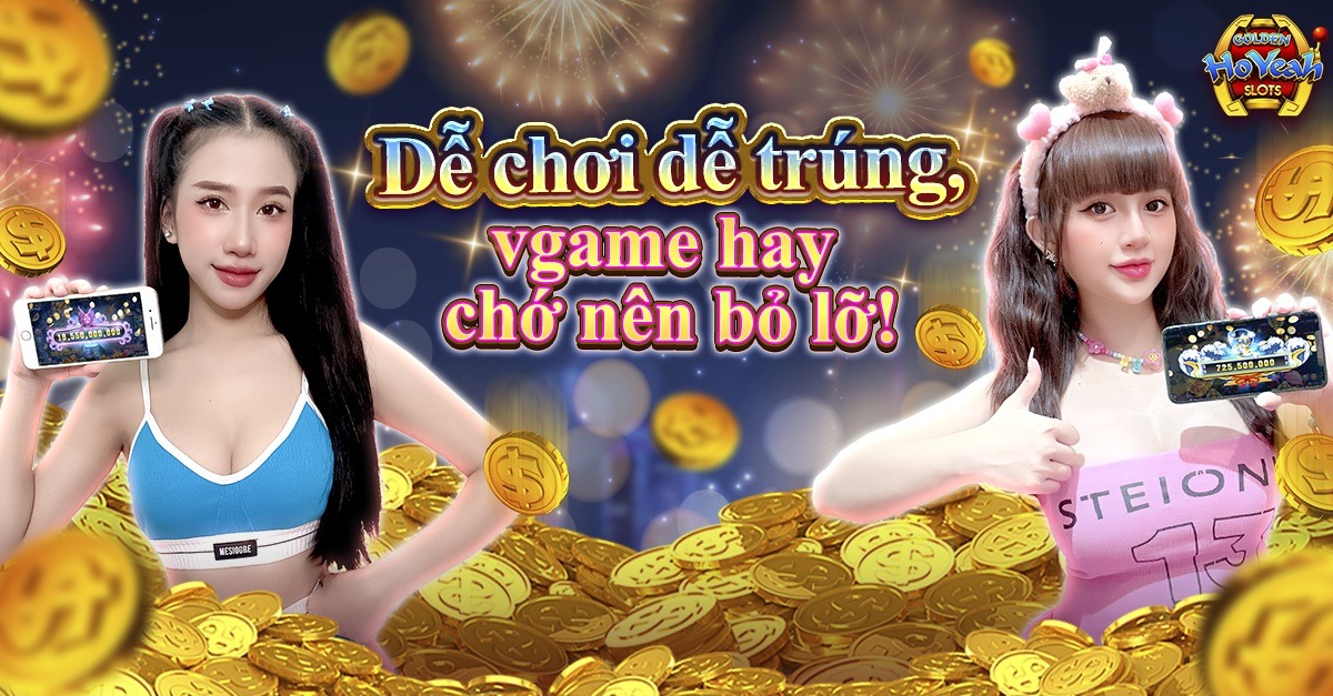 mostbet