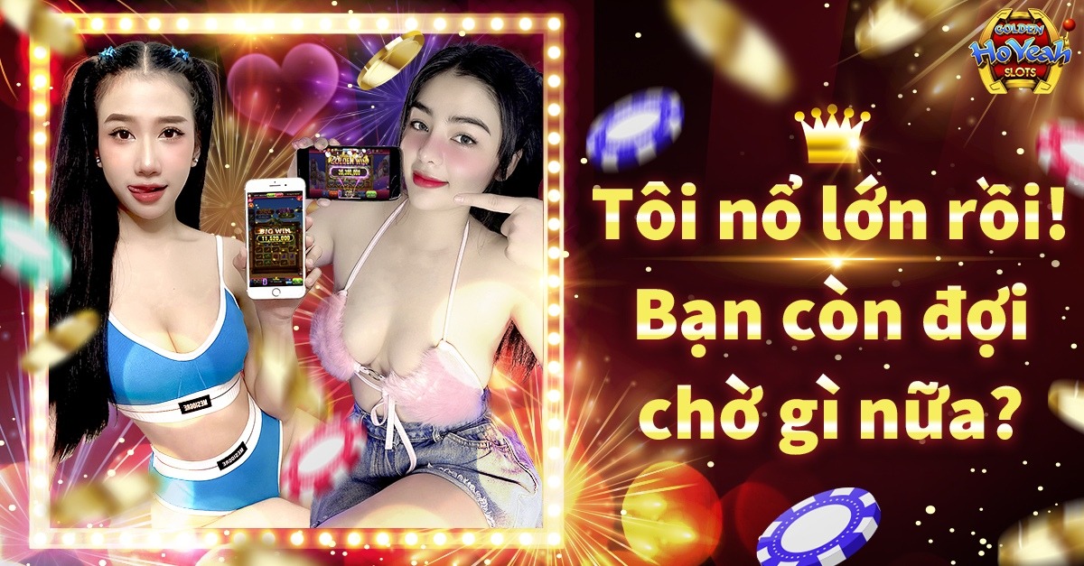 mostbet