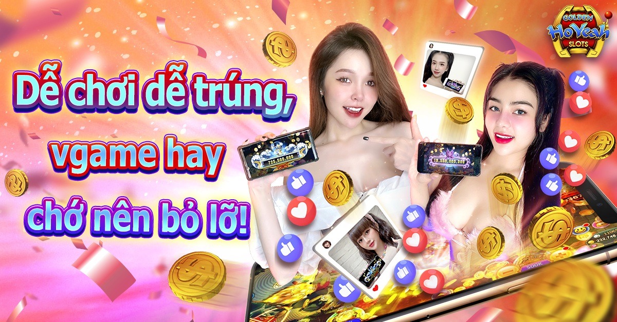 mostbet