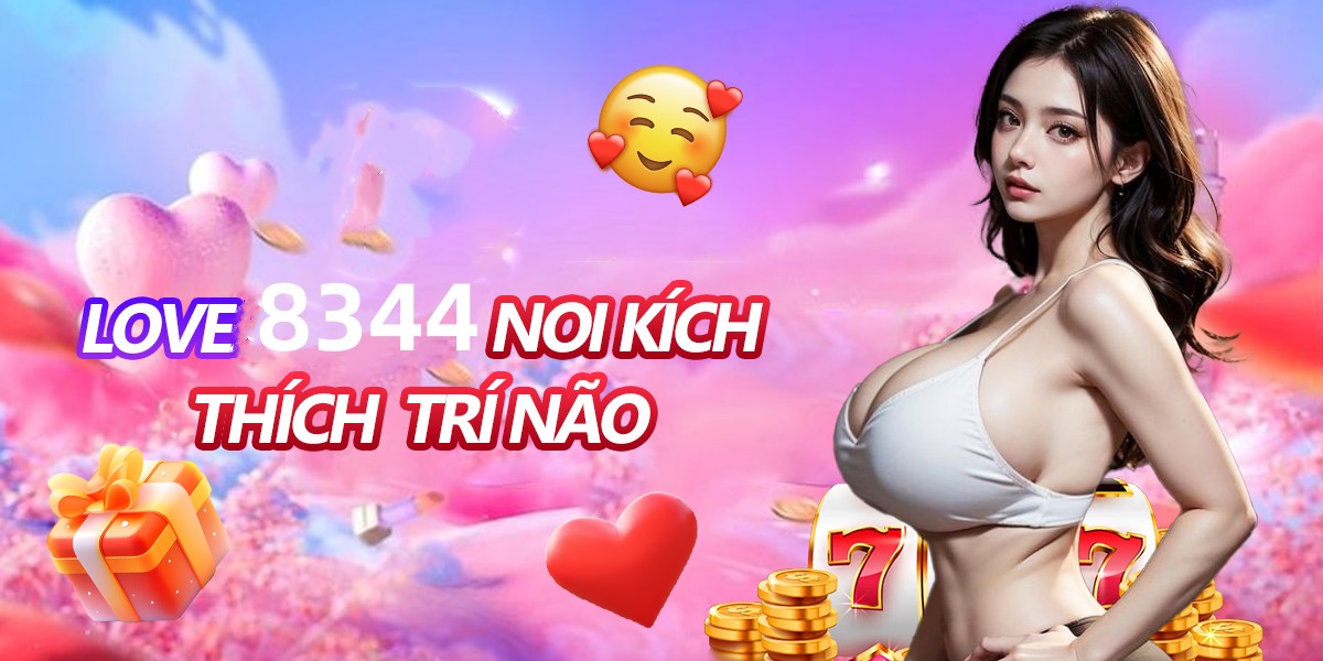 mostbet