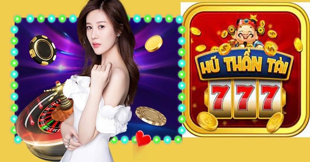 mostbet