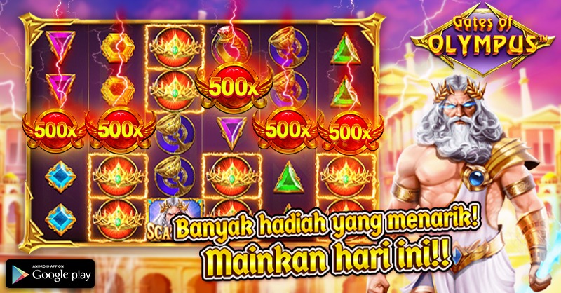 mostbet