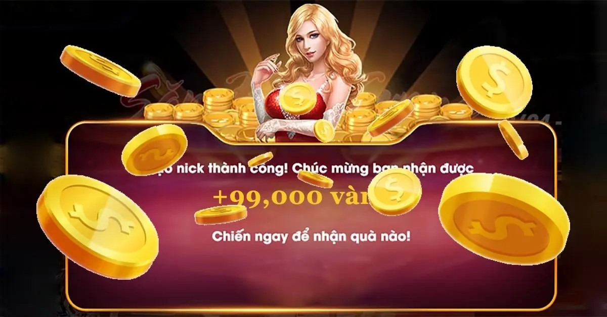mostbet