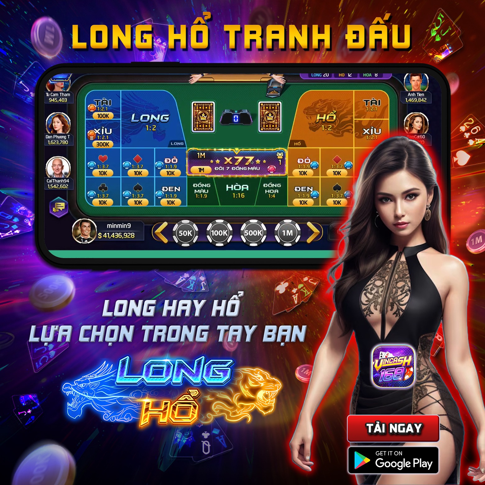 mostbet