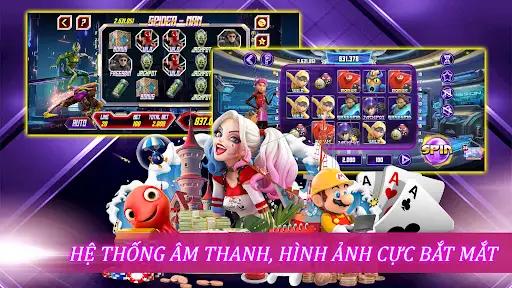 mostbet