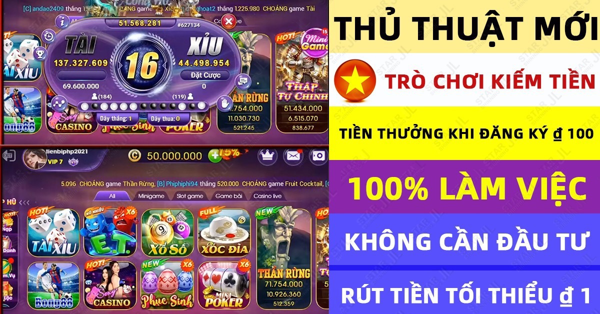 mostbet