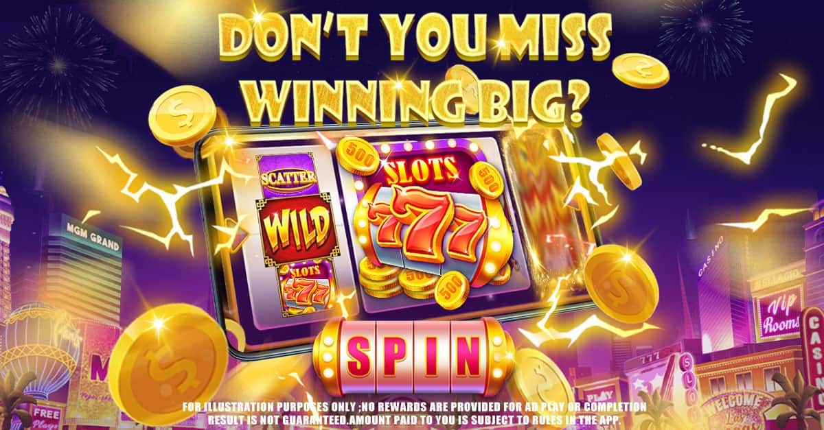 mostbet