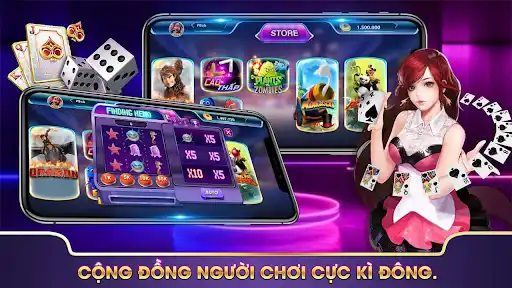 mostbet