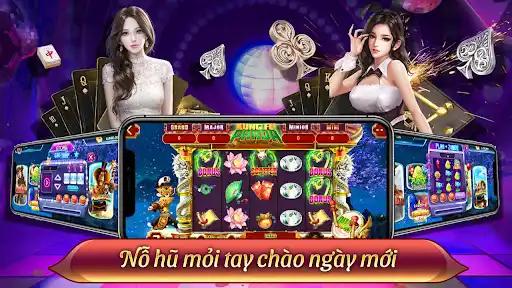 mostbet