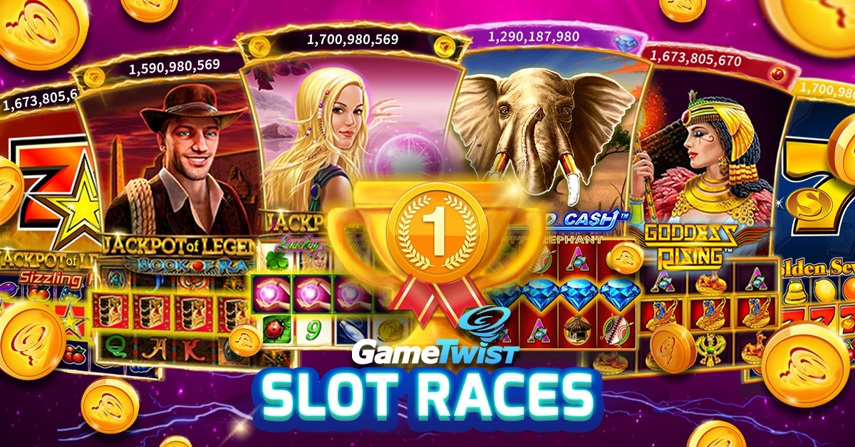 mostbet