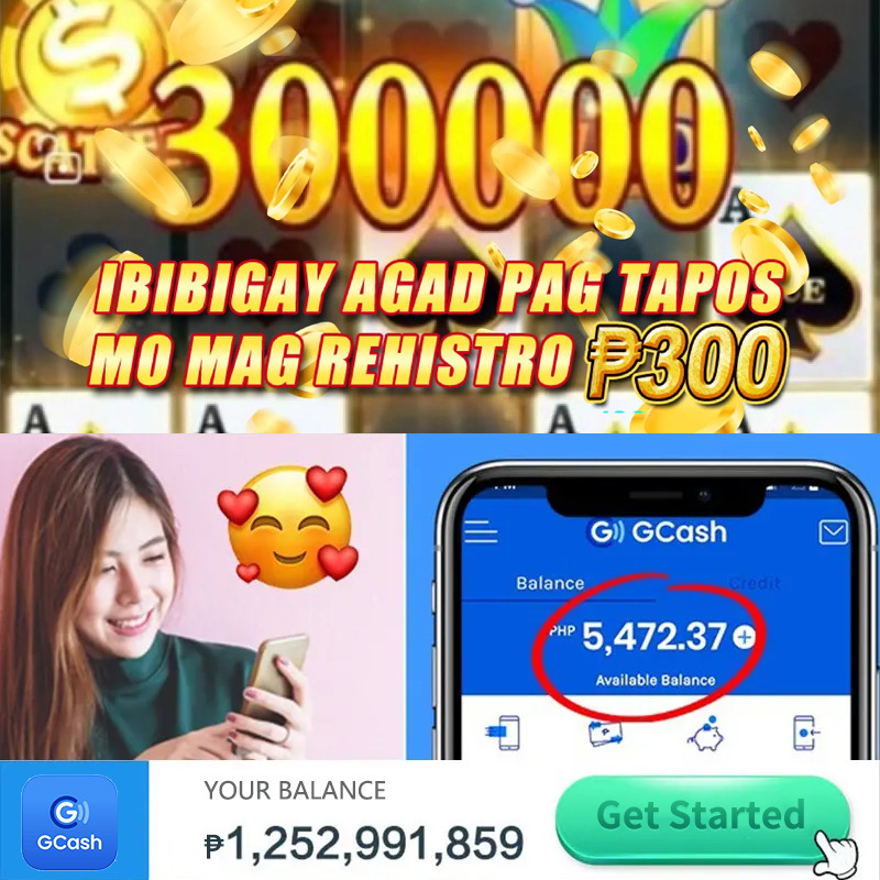 mostbet