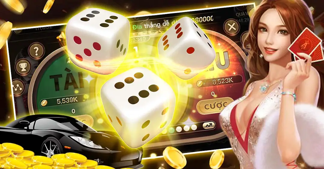 mostbet