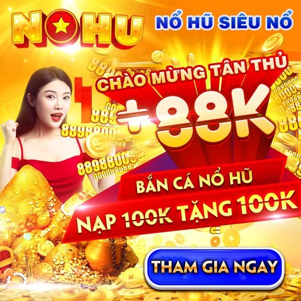 mostbet