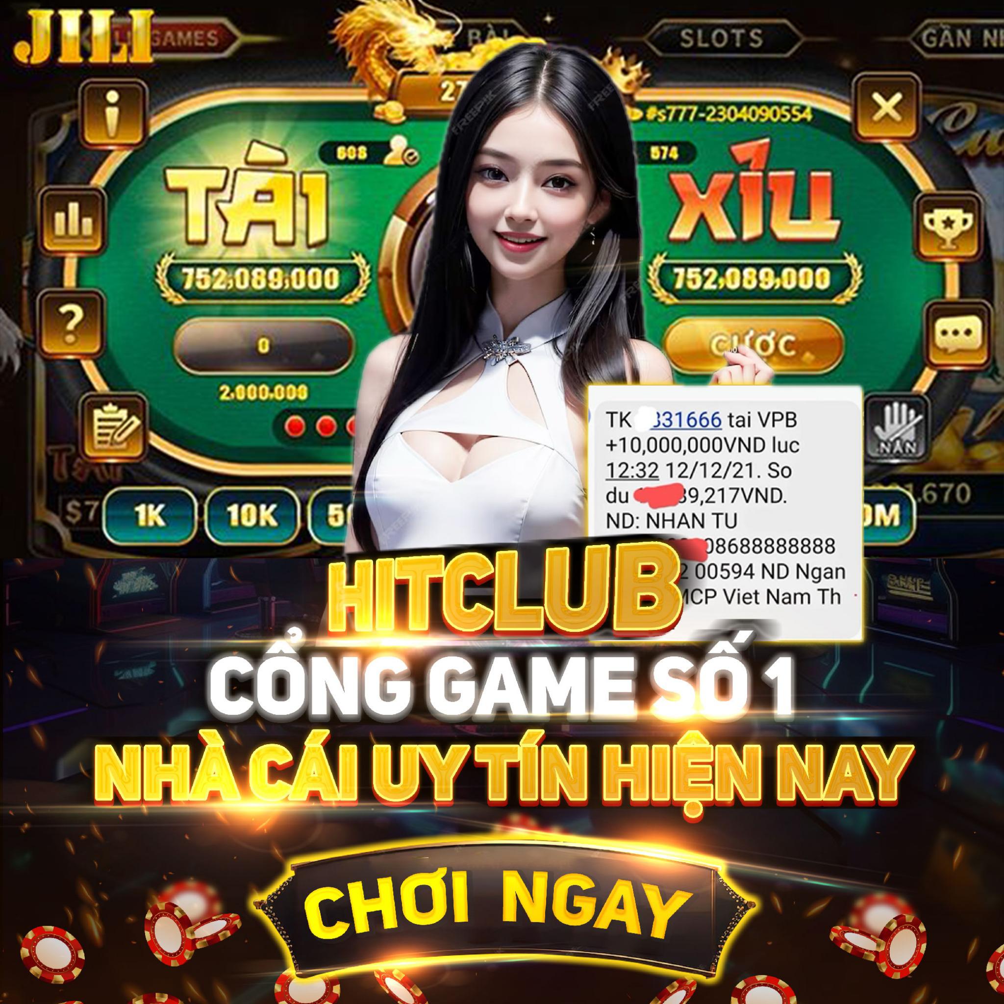 mostbet