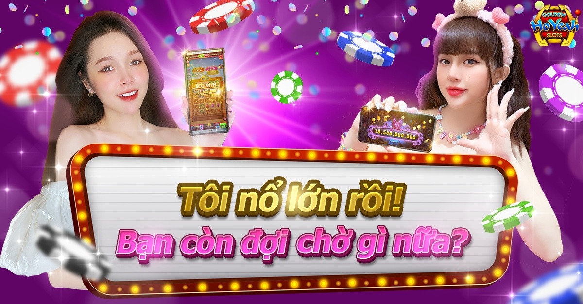 mostbet