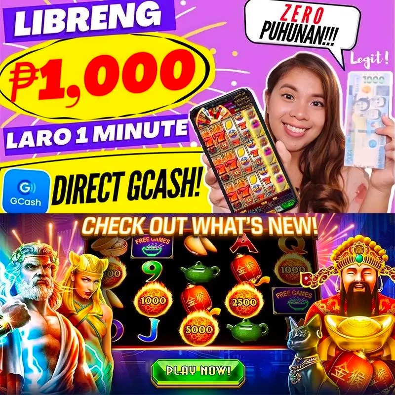mostbet