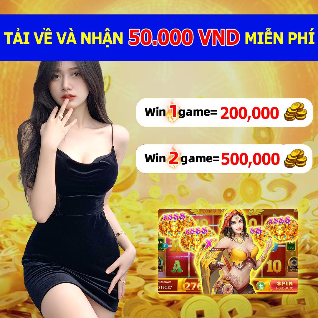 mostbet