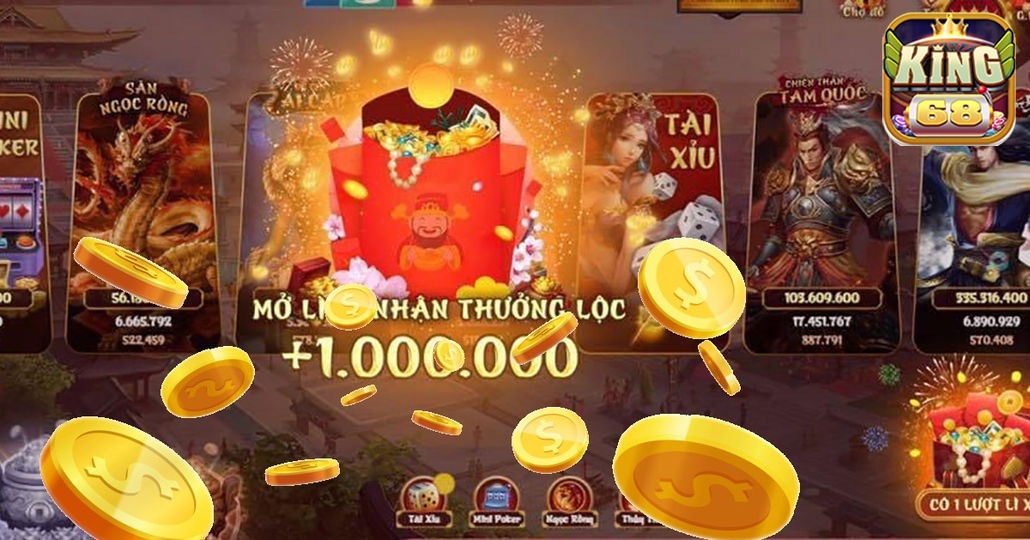 mostbet