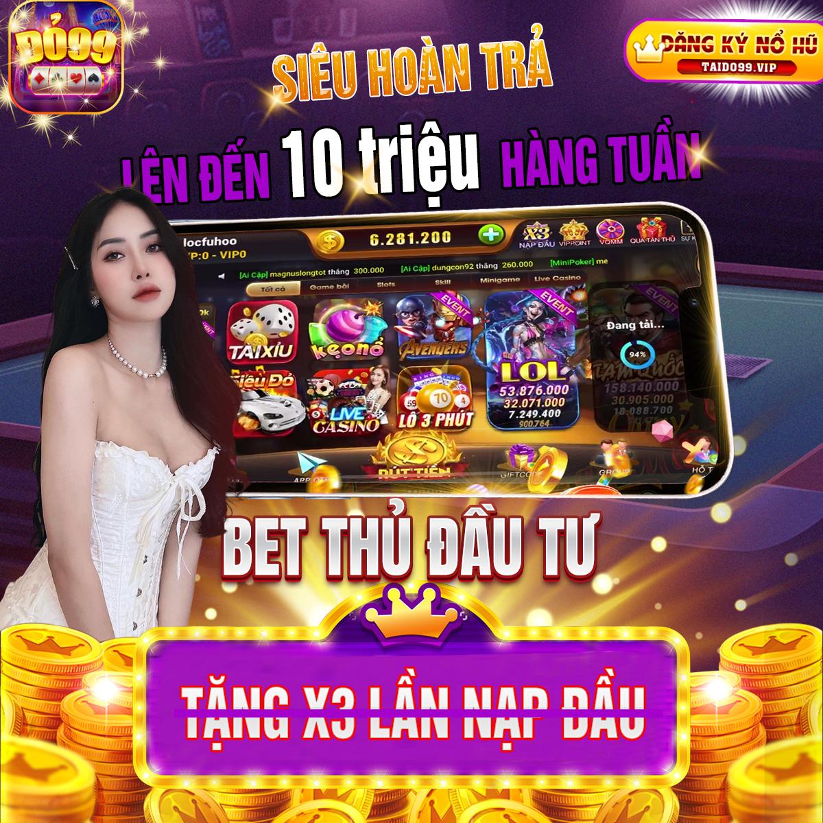 mostbet