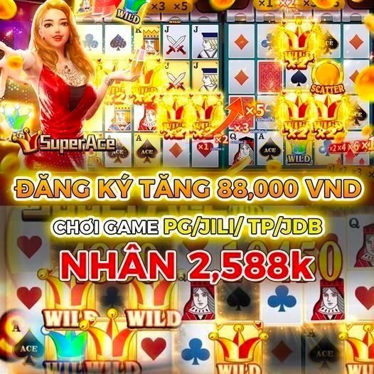mostbet