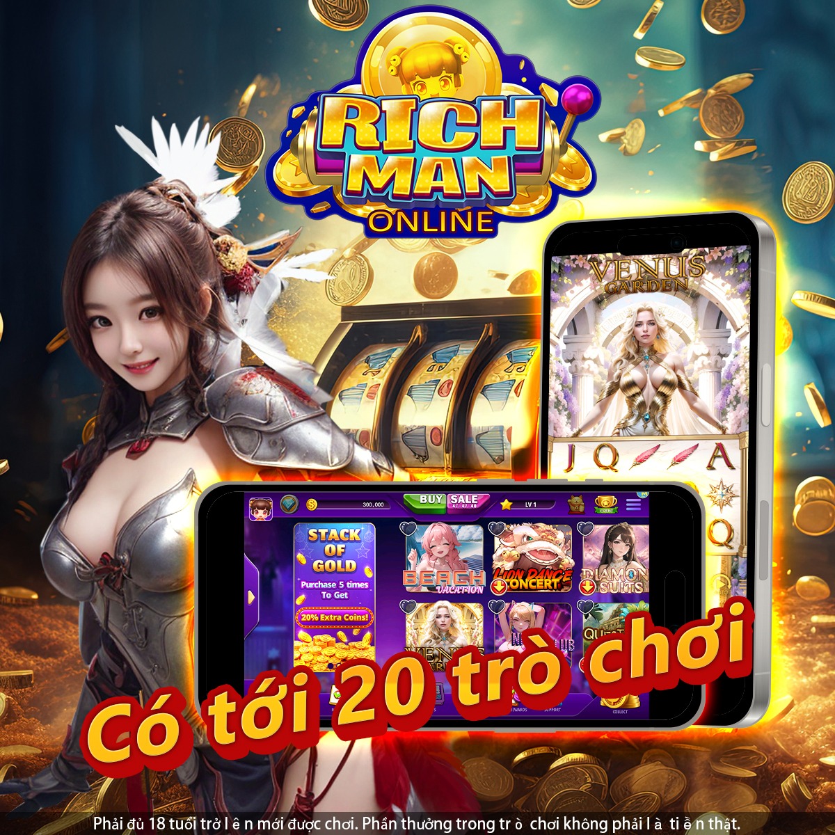 mostbet