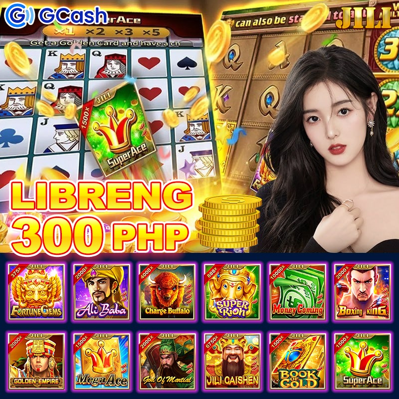 mostbet
