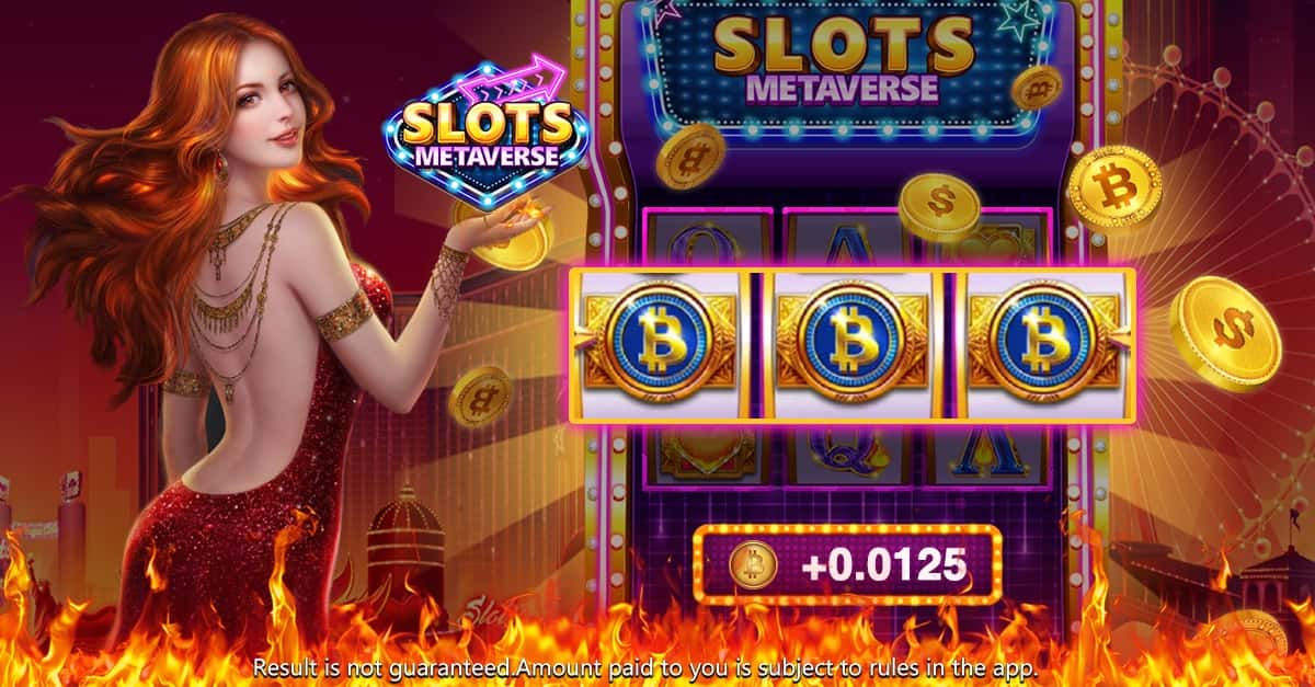 mostbet