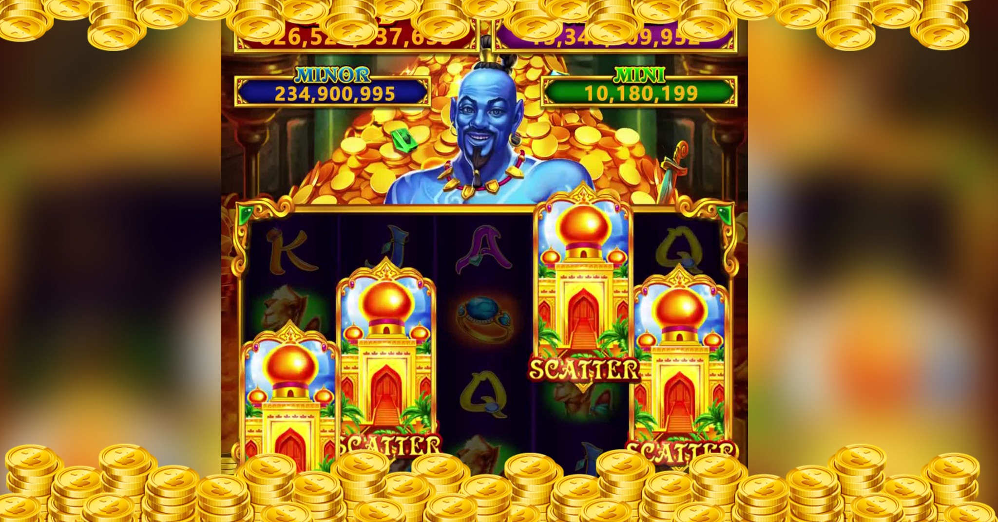 mostbet