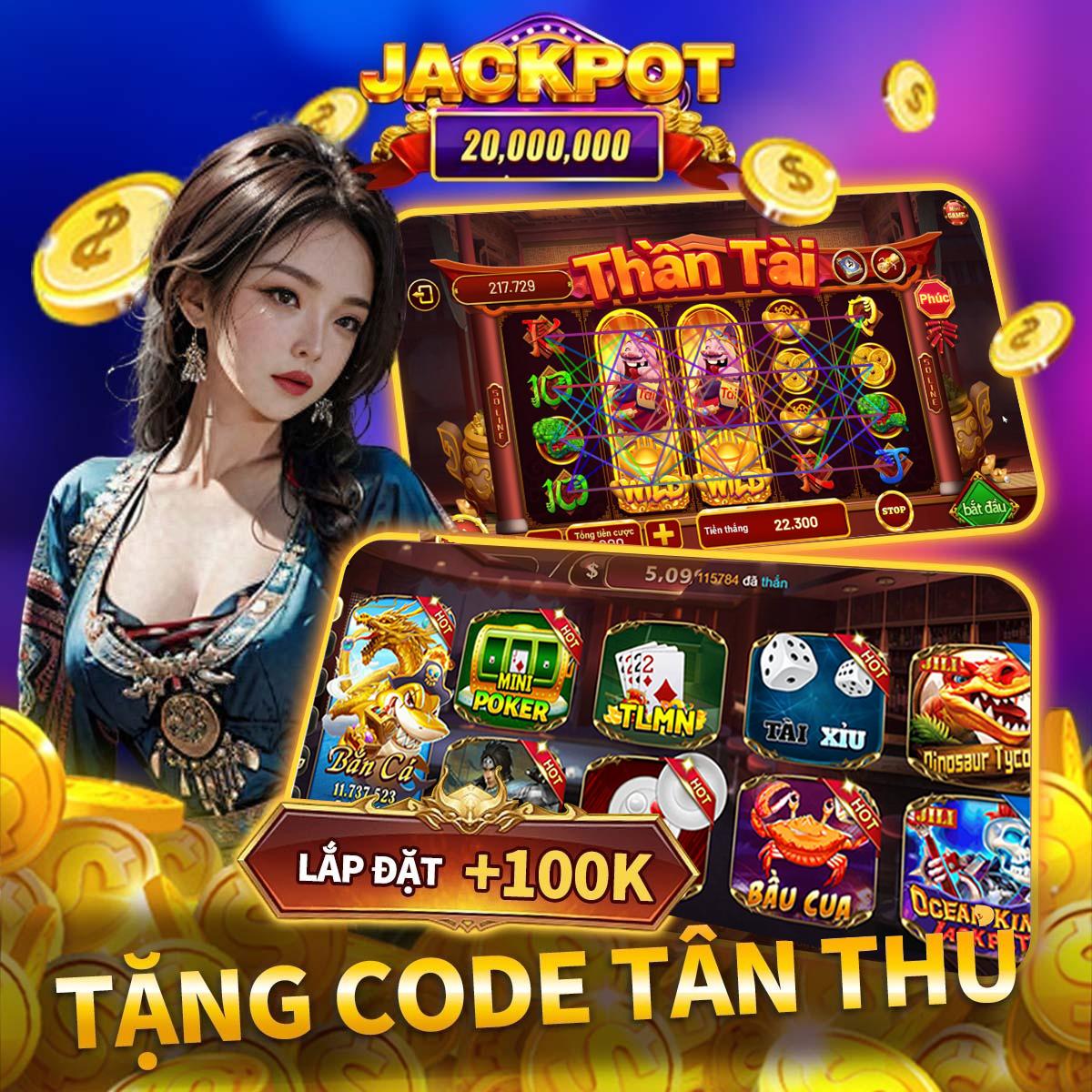 mostbet