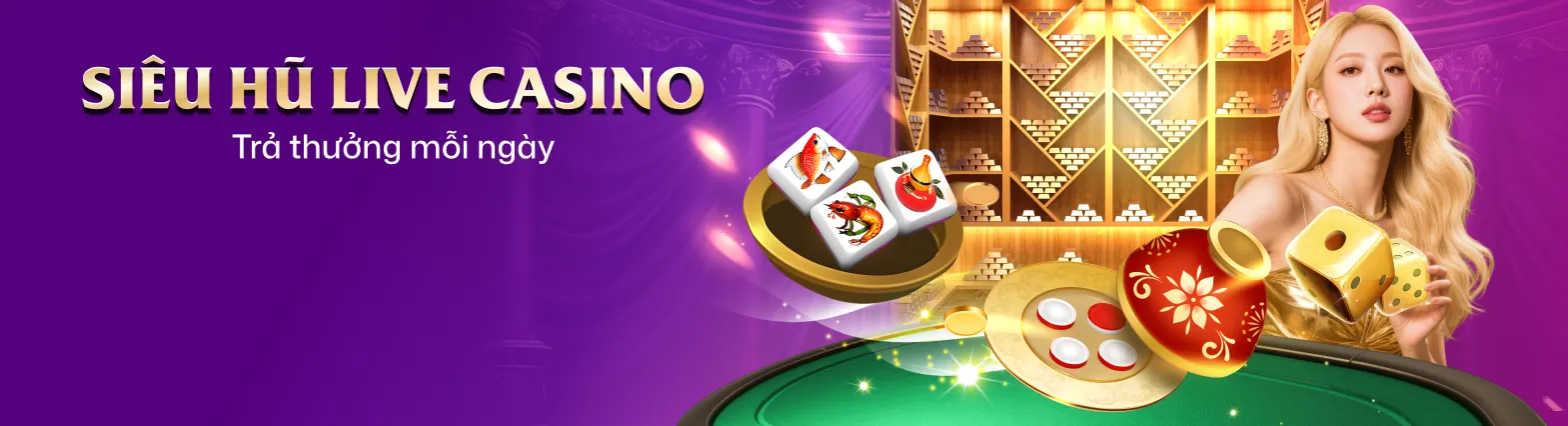 mostbet