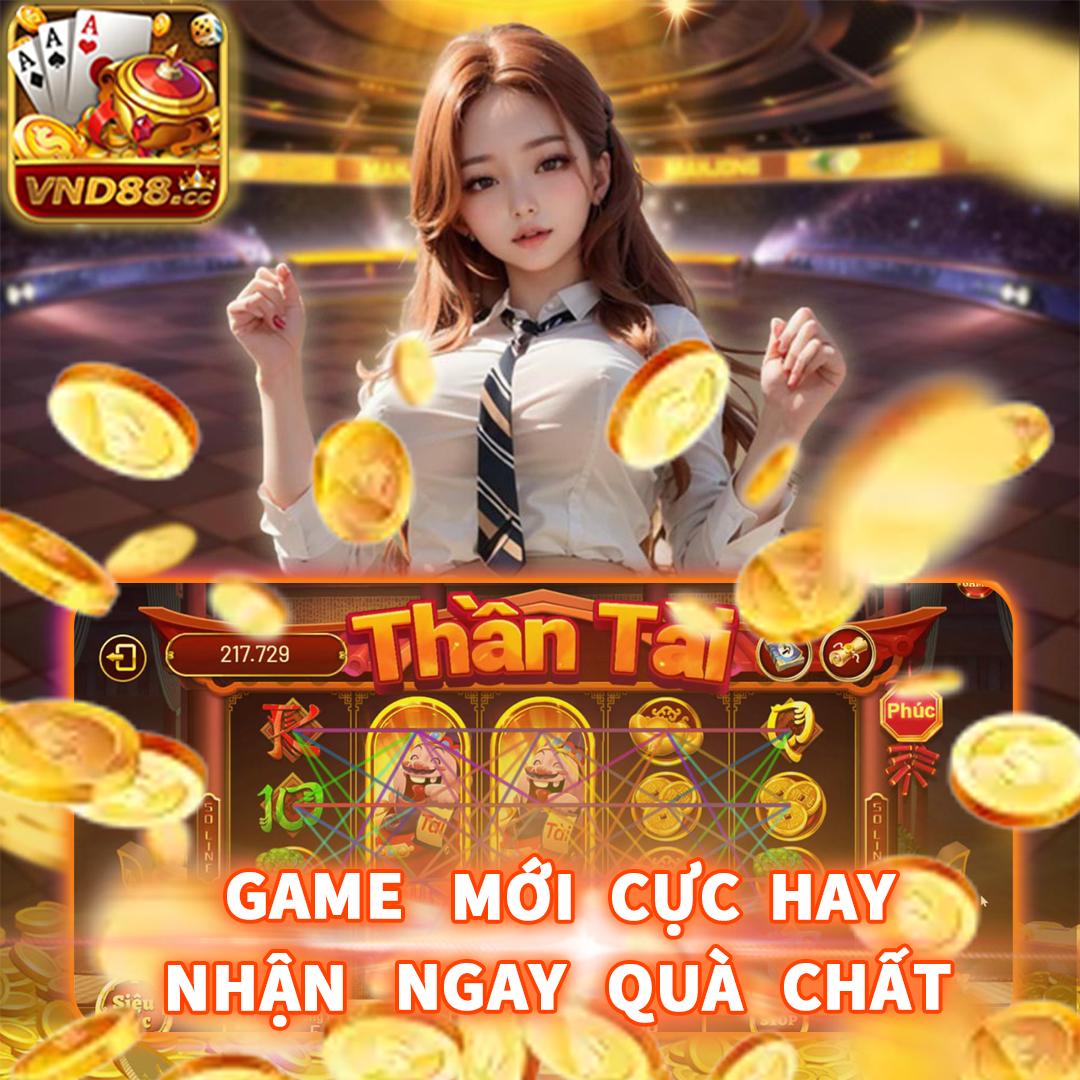 mostbet