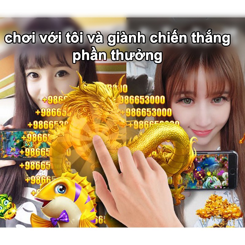 mostbet