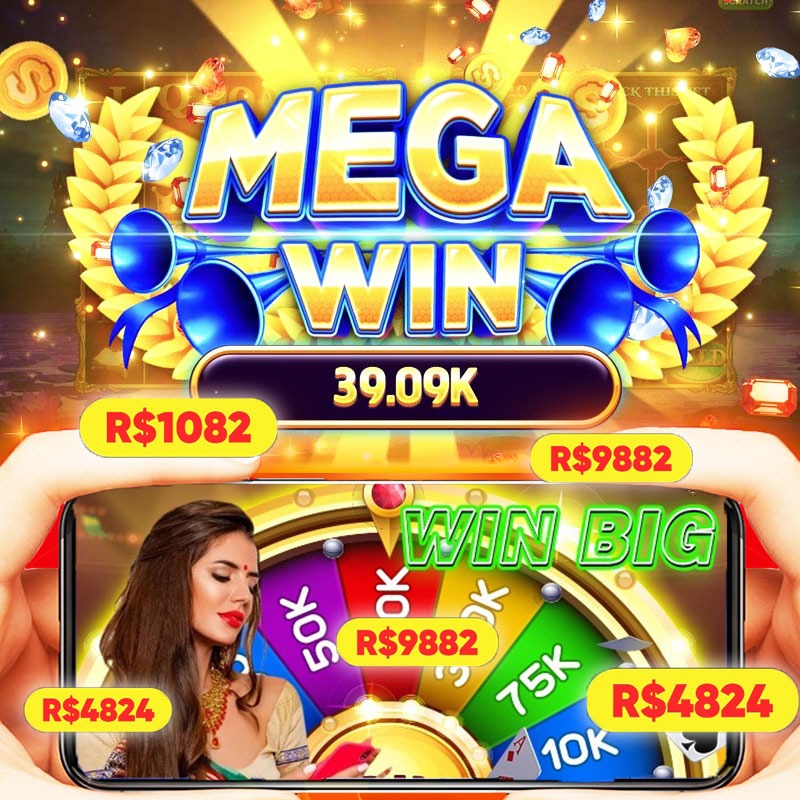 mostbet